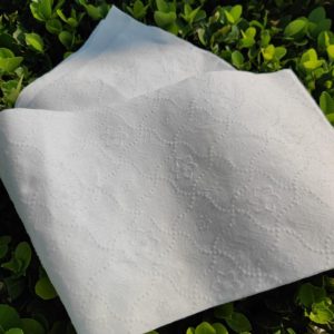Is Non-Woven Fabric a Cloth?