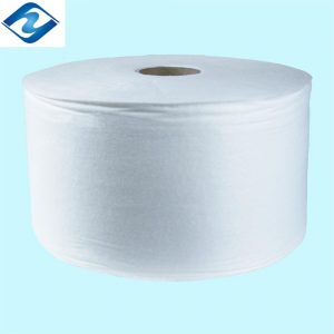 The Advantages and Disadvantages of Non-Woven Fabrics