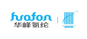 7f1725e0591470f3d2fe70c640ab8f6f