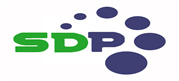 d8b84a9408c720cc80a289fff58c622e