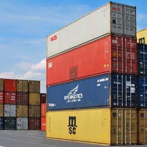 Fujian’s diaper exports reached 5.34 billion yuan from January to July, ranking first in the country