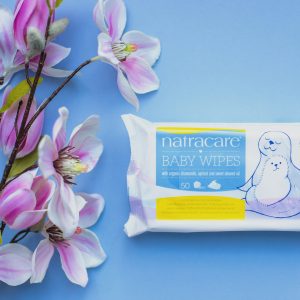 What are the main precautions for using baby wipes packaging bags?